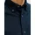 JACK & JONES Langarmhemd Sky Captain M