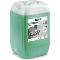 Kärcher RM 803 Classic 20 l