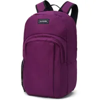 DaKine Class Backpack Rucksäcke Damen