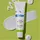 Round LAB Birch Juice Mild Up Creme LSF 50 50 ml