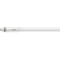 Philips 29556800 CorePro LEDtube HF 1500mm HE, 20.5W 865T5