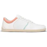 Be Lenka Echo Barefoot Sportschuhe White/Cotton Candy 37