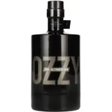 WeiLa Ozzy The Ultimate Gin 38% Vol. 0,5l