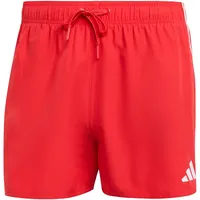 adidas 3-Streifen 3-Inch, Größe XS