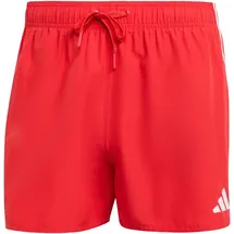 adidas 3-Streifen 3-Inch, Größe XS