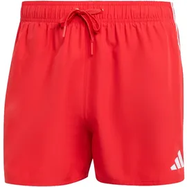 adidas 3-Streifen 3-Inch, Größe XS