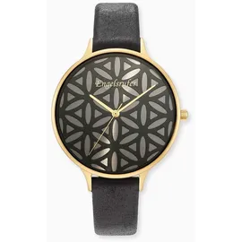 Engelsrufer Damen-Armbanduhr ERWA-LIFL-LBK1-LG