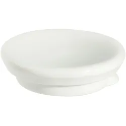 IDFine-Bevel-white 800 ml Tee Pot & Zucker- Pot Li 1 Stück
