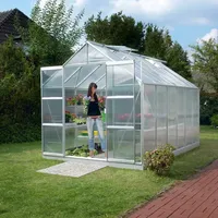 Vitavia Mars 9900 Alu HKP 6 mm 9,9 m2