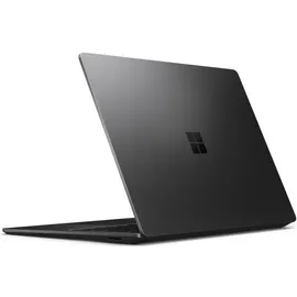 Microsoft Surface Laptop 4 5BL-00030