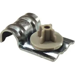CELO Metallclip, einfach PFT 6