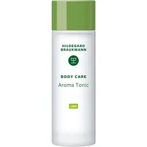 Hildegard Braukmann Aroma Tonic Lime 100 ml