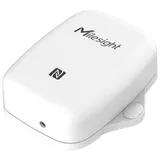 Milesight EM300-ZLD-868M, Router
