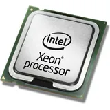 Fujitsu Intel Xeon Gold Prozessor GHz 60 MB