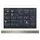 Busch-Jaeger IP Touch 10 LAN/WLAN 2 St. Weiß