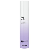 Alcina Dry Wax 200ml