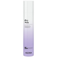 Alcina Dry Wax 200ml