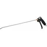 Einhell Druckluft-Ausblaspistole mit 500 mm Düse