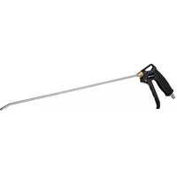 Einhell Druckluft-Ausblaspistole mit 500 mm Düse
