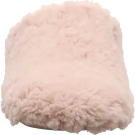 Verbenas York Damara Nude - 40