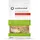 Outdoorchef Räucherchips 750 g Kirsche grau