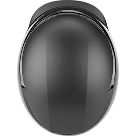 KED MITRO 58-61 cm schwarz 2023