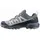 Salomon X Ultra 360 Damen sharkskin/grisaille/stonewash 38 2/3