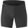 Herren Rad-u-pants Benito Bike Men black