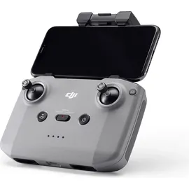 DJI Mavic Air 2 Fly More Combo