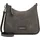 Emily & Noah Hailee Umhängetasche Synthetik Grey