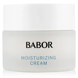 Babor Skinovage Moisturizing Cream 50 ml