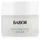 Babor Skinovage Moisturizing Cream 50 ml