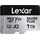 Lexar Professional Silver Plus 1TB microSDXC UHS-I