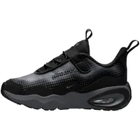 Nike Air Max Nova Schuh (jüngere Kinder - black/anthracite-cool