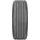 Goodyear EfficientGrip Performance 225/45 R17 91W