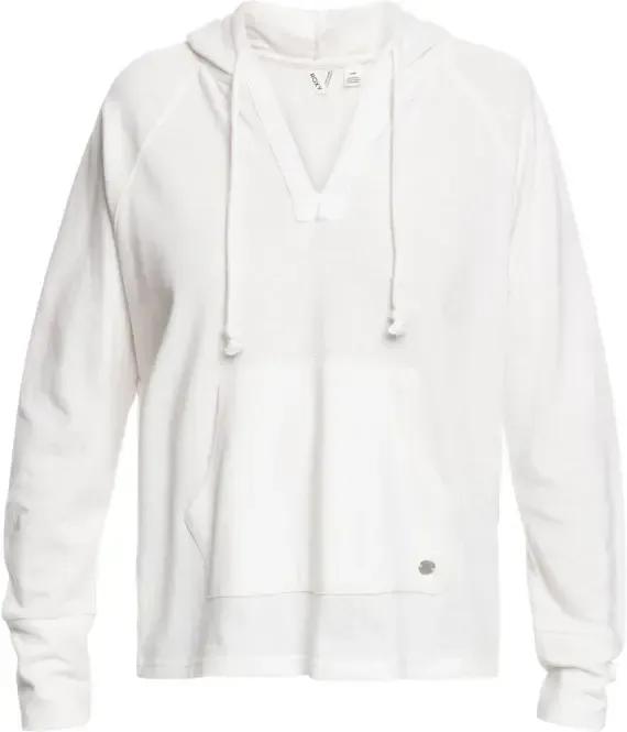 ROXY DESTINATION SURF Sweater 2024 snow white - M