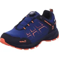 Kastinger - KOMPAR Low XT KTX - 45 EU