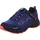 Kastinger - KOMPAR Low XT KTX - 45 EU