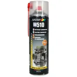 Motip-Dupli Vergaserreiniger Spray 500 ml