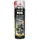 Motip-Dupli Vergaserreiniger Spray 500 ml