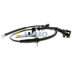 VEMO ABS Sensor HYUNDAI V52-72-0044 919201C100 Drehzahlsensor,Raddrehzahl Sensor,Drehzahlgeber,ESP-Sensor,Sensor, Raddrehzahl