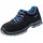 Atlas Halbschuh SL 605 XP W12 ESD S3, Weite 12 Größe 43