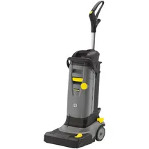 Kärcher BR 30/4 C + MF