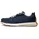 Model Maxi Herren Blau 41