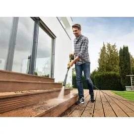Kärcher K4 Premium Power Control Flex Home 1.324-332.0