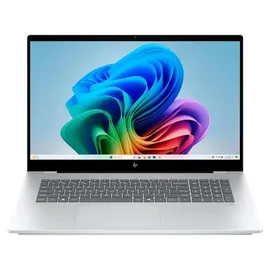 HP OmniBook 7 17-dc0073cl Intel Core Ultra 7 258V 32 GB RAM 1 TB SSD Win11 Home
