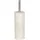 Wenko WC-Bürstengarnitur Home Creme/Beige
