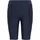 hummel hmlTARNI Tight Badeshorts Schwarz 110