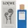 Loewe 7 Eau de Toilette 100 ml