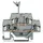 WAGO 280-941/281-491